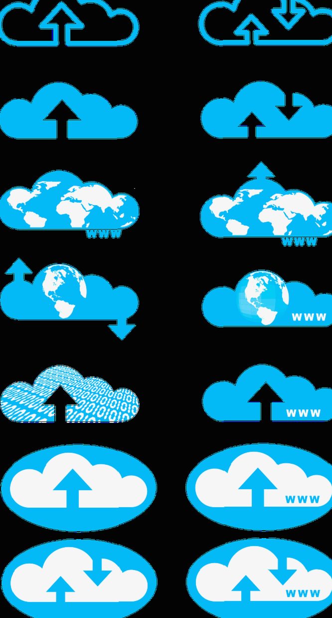 上海量擎网络科技 技术服务 助力企业实现数据驱动决策 2